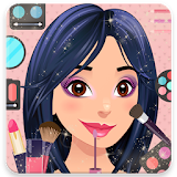 YouCan Makeup Salon And Spa icon