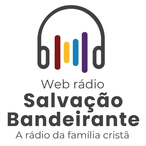 Rádio Salvação Bandeirante