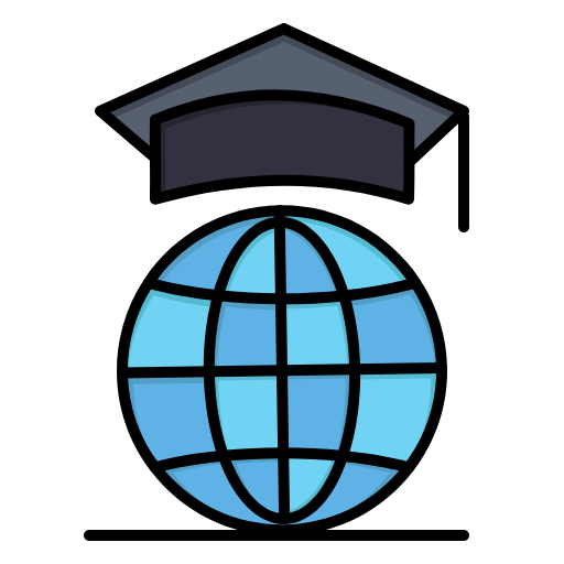 Coursa - Online courses Auf Windows herunterladen