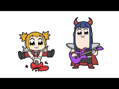 √画像をダウンロード イモ☆ヨバ 313996