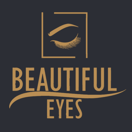 Get BEAUTIFUL EYES for Android Aso Report