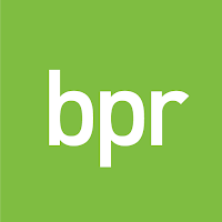 BPR Mobile Banking