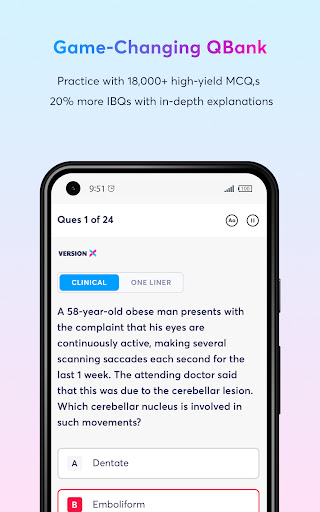 Logo https://play-lh.googleusercontent.com/i64d0Mg7c8c3lS9leJeygUQCKtrDIi9FbSK46f10S510FvVGS3l3LDCQcTUd03ONOVY