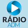 Rádio ADM