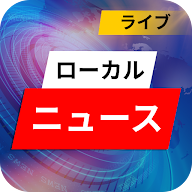 EASE Group top app icon