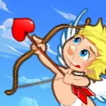 Cupid's Arrow Apk