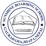 Cover Image of Download Sunshine Boarding School  APK