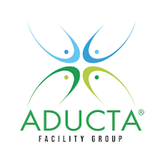 Aducta Facility Group