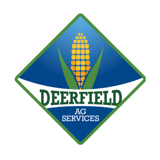 Deerfield Ag Services logo