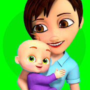 Top 44 Lifestyle Apps Like Working Virtual Mother: Happy Family Mom Simulator - Best Alternatives