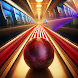 Real Arcade bowl Fun - Roller - Androidアプリ