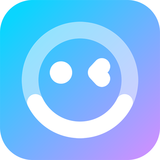 SellingApp : Buy .Sell  Icon