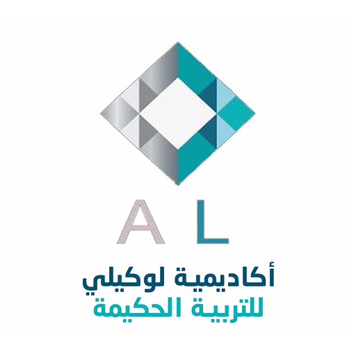 ALEP logo