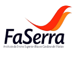 图标图片“FaSerra - Instituto de Ensino ”
