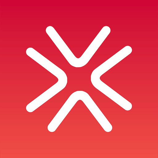 Kavvo Connect logo