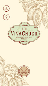 Viva Choco Eco 2.0 APK + Mod (Free purchase) for Android