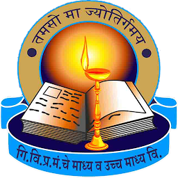 Icon image Saraswati English School