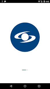 Anteprima dell'app