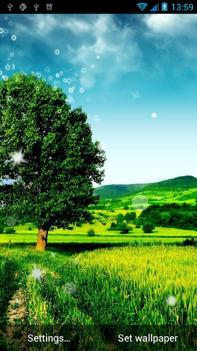 Download Landscape Live Wallpaper Free For Android Landscape Live Wallpaper Apk Download Steprimo Com