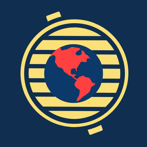 wikiWHYs logo