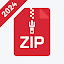 AZIP Master 3.8.3 (Premium Unlocked)