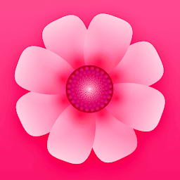 Period Calendar: Download & Review