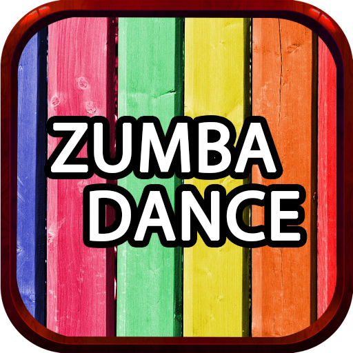 VIDEOS GUIDE FOR ZUMBA DANCE