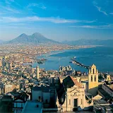 Guida alla Bella Napoli icon