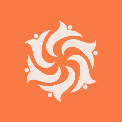 Omunid logo