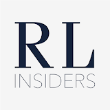 RL Insiders icon