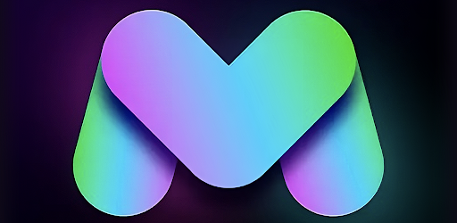 MyScreen 4K: Live Wallpapers!