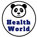 Cover Image of Download Health World  APK