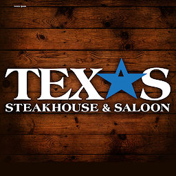 Texas Steakhouse and Saloon: Download & Review