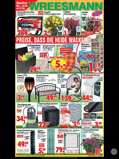 Wreesmann Screen 2