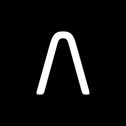 ActiveLook Sport Eyewear logo
