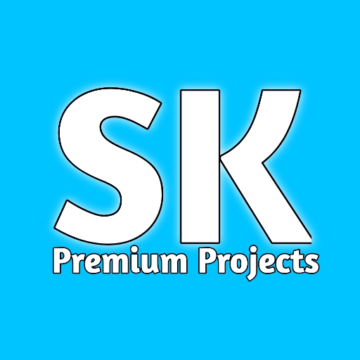 SK Premium Projects