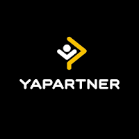 Yapartner-моментальные выплаты