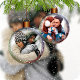 PIP CollagePic : Photo Editor icon