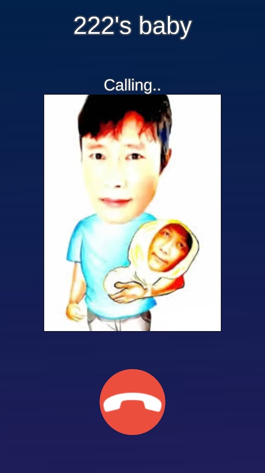 #3. Call Detective Hwang! (Android) โดย: Pixoins