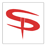 ServicePlus icon