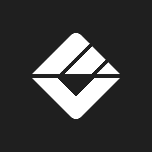 Aplicaciones para android de elbruz technologies en google play