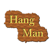 Hangman Free