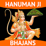 Hanuman Bhajan Free icon