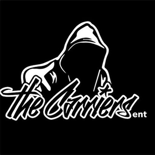 The Carriers logo