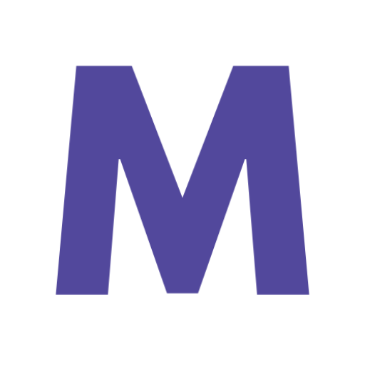 Beta Version 5.0 logo
