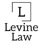 Cover Image of Herunterladen Levine Law Firm Injury App  APK