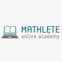 Slika ikone Mathlete
