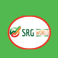 SRG World