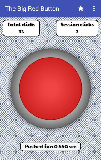 Badge Yourself! Screen 2