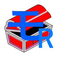 MHRise Todays Request